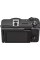 Фотоапарат Canon PowerShot V1 Premium black