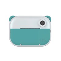 Фотоапарат myFirst Insta Wi green