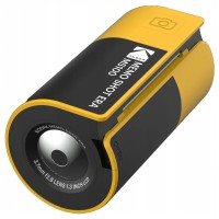 Фотоапарат Kodak Memo Shot ERA M100 yellow