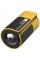 Фотоапарат Kodak Memo Shot ERA M100 yellow