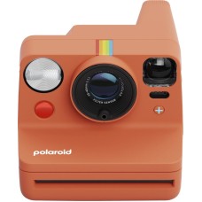 Фотоапарат Polaroid Now+ Gen 3 Coral