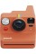 Фотоапарат Polaroid Now+ Gen 3 Coral