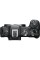 Камера Canon EOS R8 Body