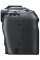 Камера Canon EOS R8 Body