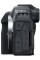 Камера Canon EOS R8 Body