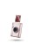 Фотоапарат Fujifilm Instax Mini EVO Gentle Rose