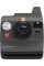 Фотоапарат Polaroid Now Gen 3 black