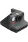 Фотоапарат Polaroid Now Gen 3 black