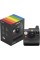 Фотоапарат Polaroid Now Gen 3 black