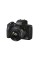 Фотоапарат Canon EOS M50 II Premium live stream kit