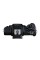 Фотоапарат Canon EOS M50 II Premium live stream kit