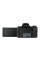 Фотоапарат Canon EOS M50 II Premium live stream kit