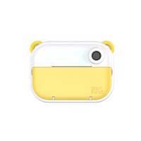 Фотоапарат myFirst Insta Wi yellow
