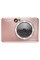 Фотоапарат Canon Zoemini S2 pink