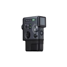 Фотоапарат Fujifilm instax mini Evo Cinema