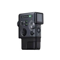 Фотоапарат Fujifilm instax mini Evo Cinema