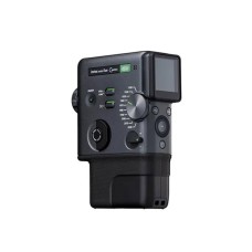 Фотоапарат Fujifilm instax mini Evo Cinema