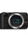 Камера Canon EOS R50 V Body