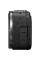 Камера Canon EOS R50 V Body
