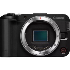 Камера Canon EOS R50 V Body
