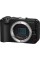 Камера Canon EOS R50 V Body