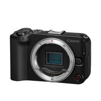 Камера Canon EOS R50 V Body
