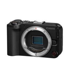 Камера Canon EOS R50 V Body