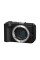 Камера Canon EOS R50 V Body