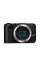 Камера Canon EOS R50 V Body
