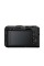 Камера Canon EOS R50 V Body