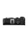Камера Canon EOS R50 V Body