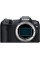 Фотоапарат Canon R8 + RF 24-105 мм f/4-7.1 IS STM