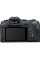 Фотоапарат Canon R8 + RF 24-105 мм f/4-7.1 IS STM