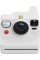 Фотоапарат Polaroid Now+ Gen 3 white