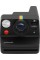 Фотоапарат Polaroid Now+ Gen 3 black