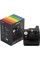 Фотоапарат Polaroid Now+ Gen 3 black