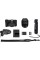 Камера Canon EOS R50 V + об'єктив RF-S 14-30 мм F4-6.3 IS STM PZ Content Creator