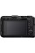 Камера Canon EOS R50 V + об'єктив RF-S 14-30 мм F4-6.3 IS STM PZ Content Creator