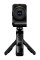 Камера Canon EOS R50 V + об'єктив RF-S 14-30 мм F4-6.3 IS STM PZ Content Creator