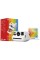 Фотоапарат Polaroid Go Gen 2 White у комплекті з плівкою