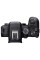 Фотоапарат Canon EOS R10 Body