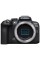 Фотоапарат Canon EOS R10 Body
