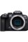 Фотоапарат Canon EOS R10 Body