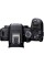 Фотоапарат Canon EOS R10 Body