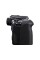 Фотоапарат Canon EOS R10 Body