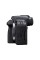Фотоапарат Canon EOS R10 Body