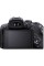 Фотоапарат Canon EOS R10 Body