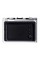 Фотоапарат Fujifilm Instax Mini Evo black-silver