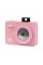 Фотоапарат Hanin Z5S pink