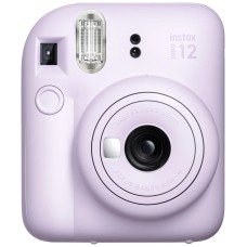 Фотоапарат Fujifilm Instax Mini 12 Purple
